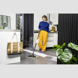 Karcher SC 1 Multi & Up 1.516-410.0