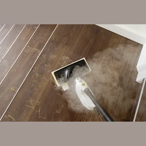 Karcher SC 1 Multi & Up 1.516-410.0