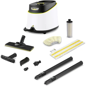 Karcher SC 3 Deluxe 1.513-430.0
