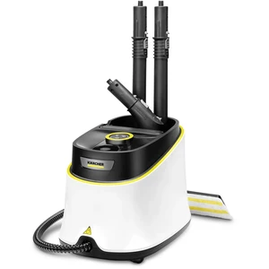 Karcher SC 3 Deluxe 1.513-430.0