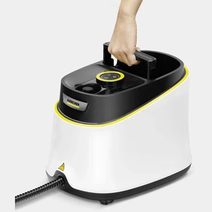 Karcher SC 3 Deluxe 1.513-430.0
