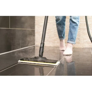 Karcher SC 3 EasyFix 1.513-650.0