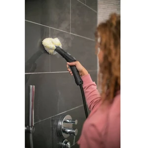 Karcher SC 3 EasyFix 1.513-650.0