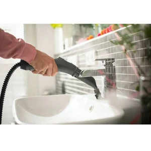 Karcher SC 3 EasyFix 1.513-650.0