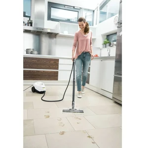 Karcher SC 3 EasyFix 1.513-650.0