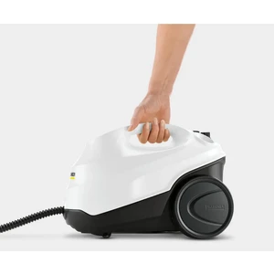 Karcher SC 3 EasyFix 1.513-650.0