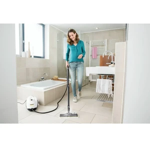 Karcher SC 3 EasyFix 1.513-650.0