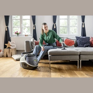 Karcher SV 7 1.439-490.0