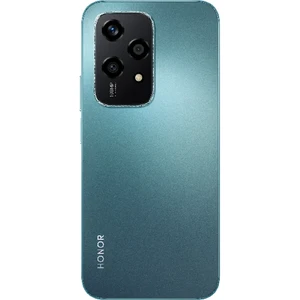 Honor 200 Lite