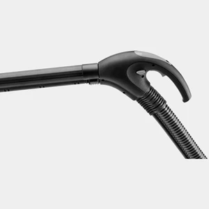 Karcher SV 7 1.439-490.0