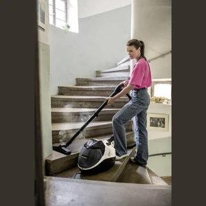 Karcher SV 7 1.439-490.0