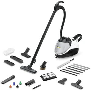 Karcher SV 7 1.439-490.0