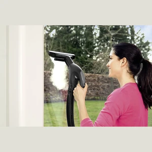 Karcher SV 7 1.439-490.0