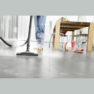 Karcher SV 7 1.439-490.0