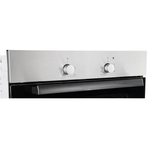 Graetz EB6400AERIM