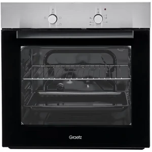 Graetz EB6400AERIM