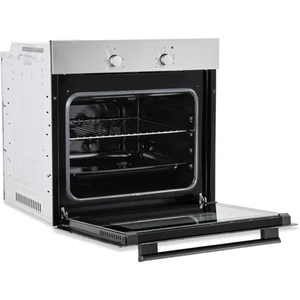 Graetz EB6400AERIM