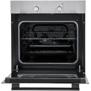 Graetz EB6400AERIM