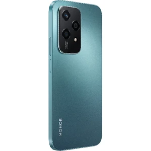 Honor 200 Lite