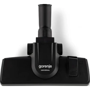 Gorenje VC2202G4AHR
