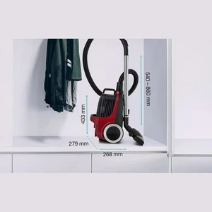 Gorenje VC2202G4AHR