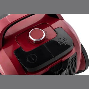 Gorenje VC2202G4AHR