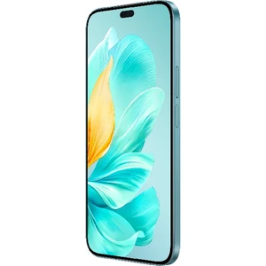 Honor 200 Lite