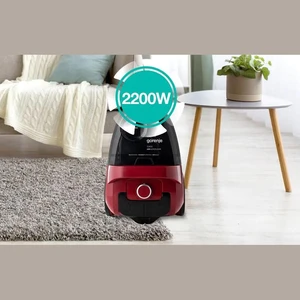 Gorenje VC2202G4AHR