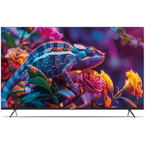 Riffel 65QLED 6612