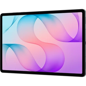 Samsung Galaxy Tab S12+ 5G