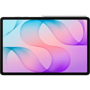 Samsung Galaxy Tab S12+ 5G