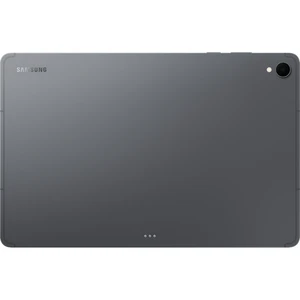 Samsung Galaxy Tab S12+ 5G
