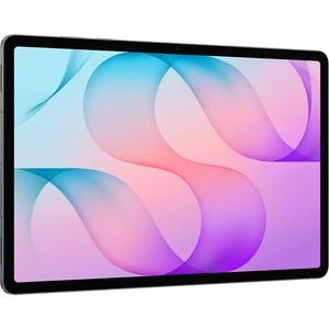 Samsung Galaxy Tab S12+ 5G