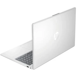 HP 15-fc0196nia (D01R2EA)