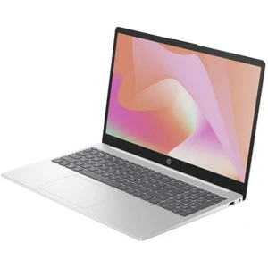 HP 15-fc0196nia (D01R2EA)
