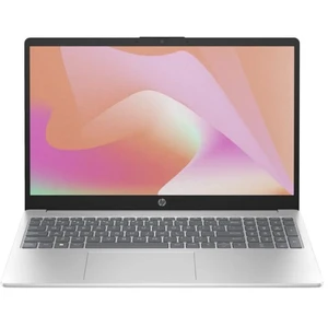 HP 15-fc0196nia (D01R2EA)