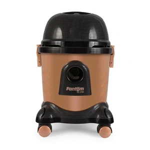 Fantom DU 2750 Black