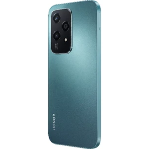 Honor 200 Lite