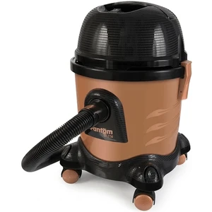 Fantom DU 2750 Black