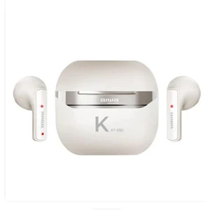 AIWA AT-X80K Ivory