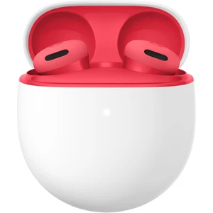Google Pixel Buds 2a Berry