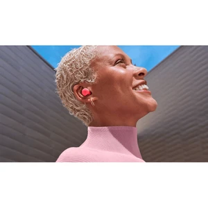 Google Pixel Buds 2a Berry