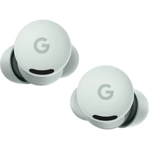 Google Pixel Buds 2a Fog