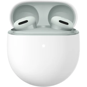 Google Pixel Buds 2a Fog