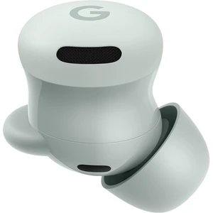 Google Pixel Buds 2a Fog