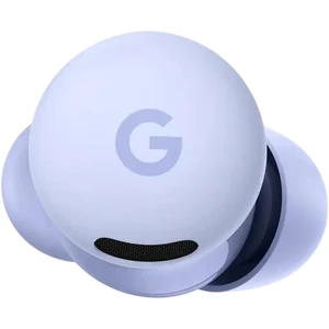 Google Pixel Buds 2a Iris