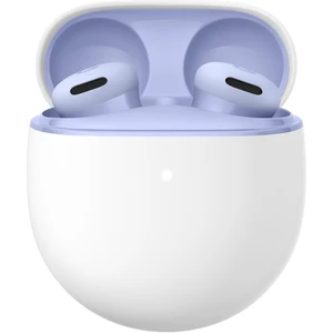 Google Pixel Buds 2a Iris