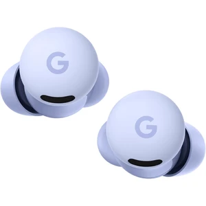 Google Pixel Buds 2a Iris