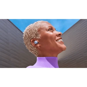 Google Pixel Buds 2a Iris
