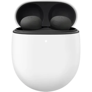 Google Pixel Buds Pro 2 Hazel